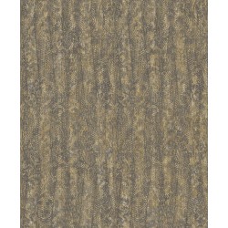 11532-6 Hit Vol 1 Duvar Kağıdı