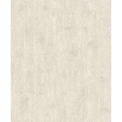 11536-3 Hit Vol 1 Duvar Kağıdı