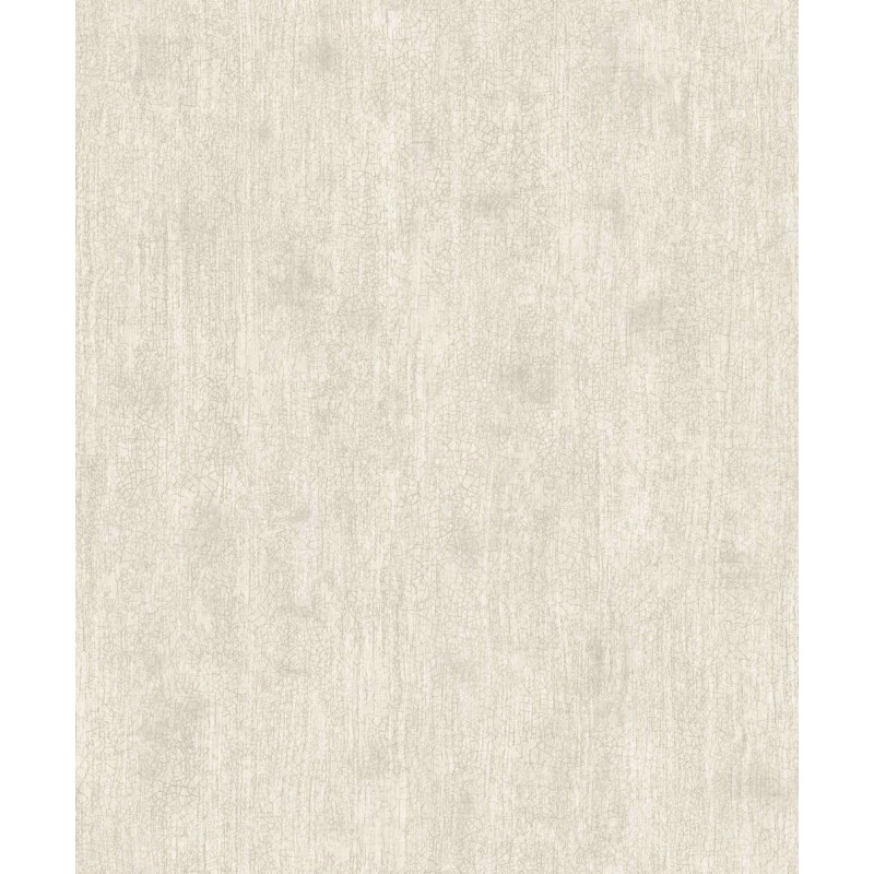 11536-3 Hit Vol 1 Duvar Kağıdı ile Duvarlarınıza Enerji Katın