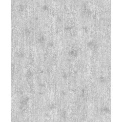 11536-4 Hit Vol 1 Duvar Kağıdı