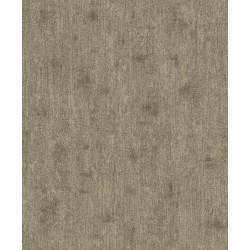 11536-5 Hit Vol 1 Duvar Kağıdı