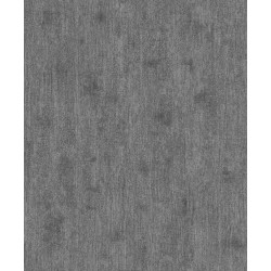 11536-6 Hit Vol 1 Duvar Kağıdı