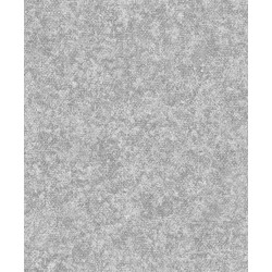 11538-4 Hit Vol 1 Duvar Kağıdı