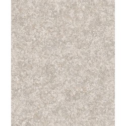 11538-5 Hit Vol 1 Duvar Kağıdı