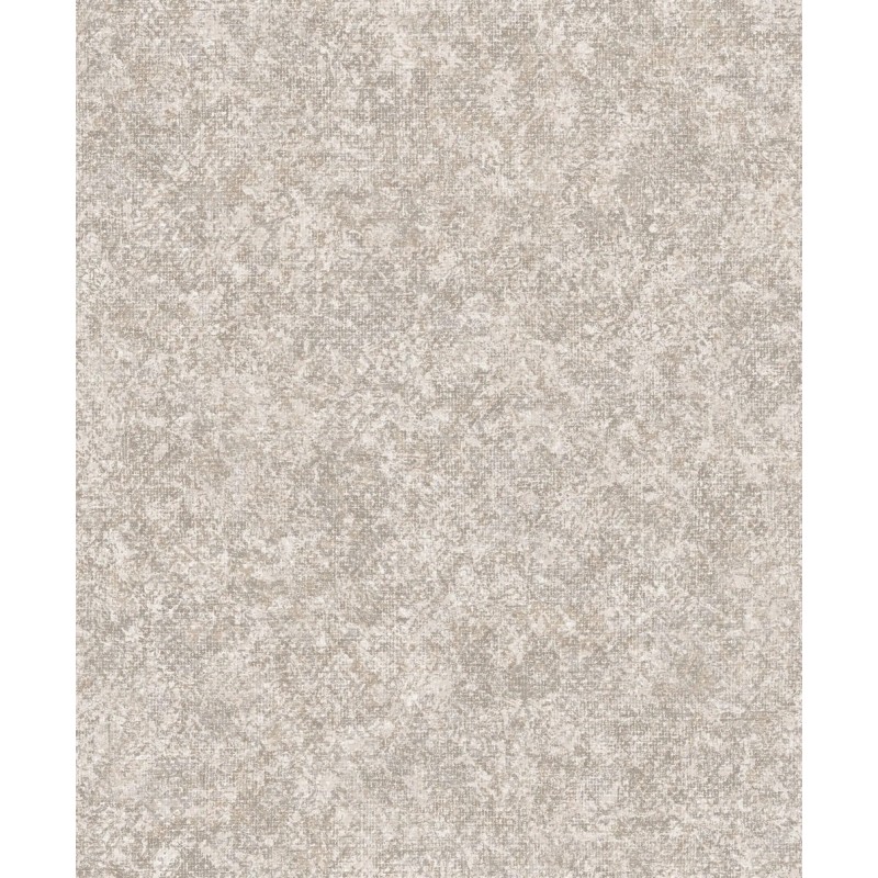 11538-5 Hit Vol 1 Duvar Kağıdı ile Duvarlarınıza Enerji Katın