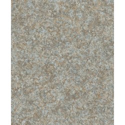 11538-6 Hit Vol 1 Duvar Kağıdı