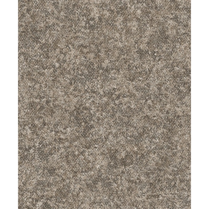 11538-8 Hit Vol 1 Duvar Kağıdı ile Duvarlarınıza Enerji Katın