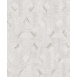 11539-1 Hit Vol 1 Duvar Kağıdı