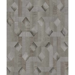 11539-5 Hit Vol 1 Duvar Kağıdı