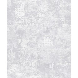 11540-2 Hit Vol 1 Duvar Kağıdı