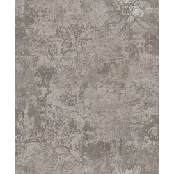 11540-5 Hit Vol 1 Duvar Kağıdı