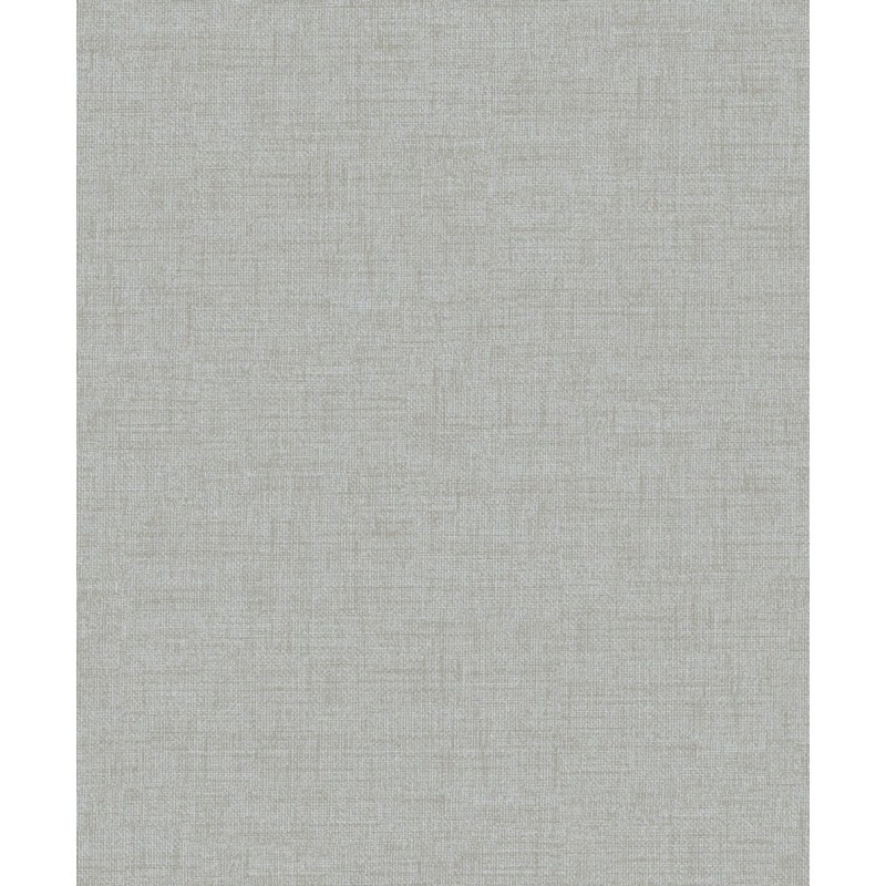 11619-3 Hit Vol 1 Duvar Kağıdı ile Duvarlarınıza Enerji Katın