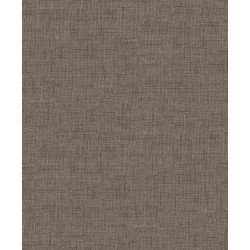 11619-6 Hit Vol 1 Duvar Kağıdı