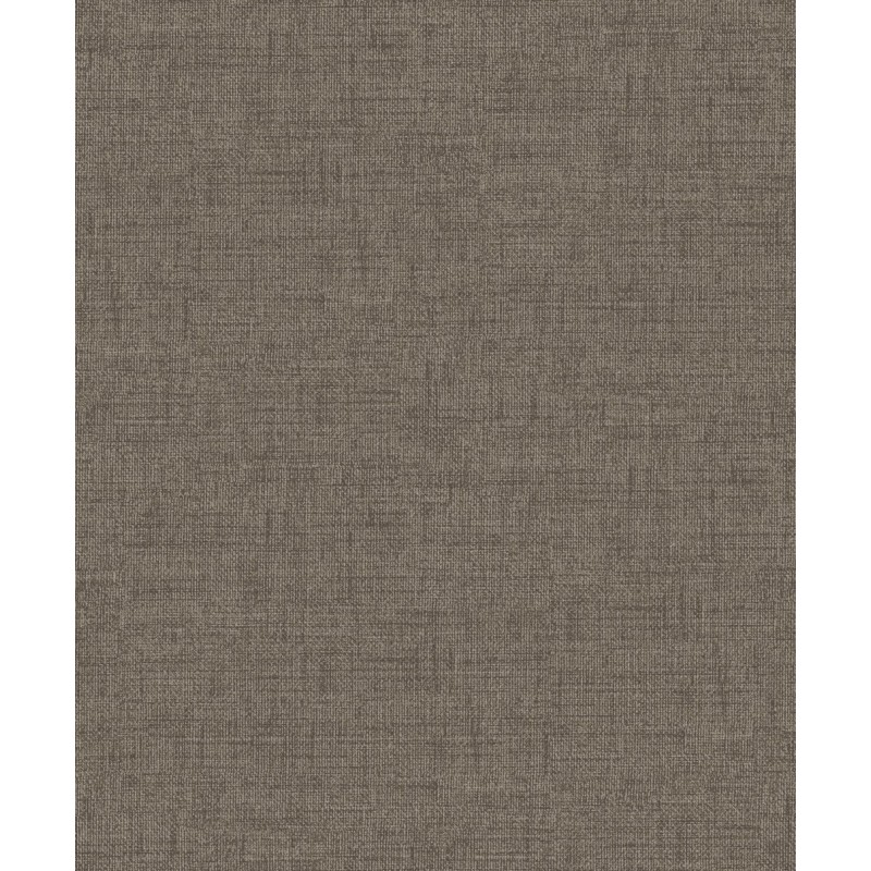 11619-6 Hit Vol 1 Duvar Kağıdı ile Duvarlarınıza Enerji Katın