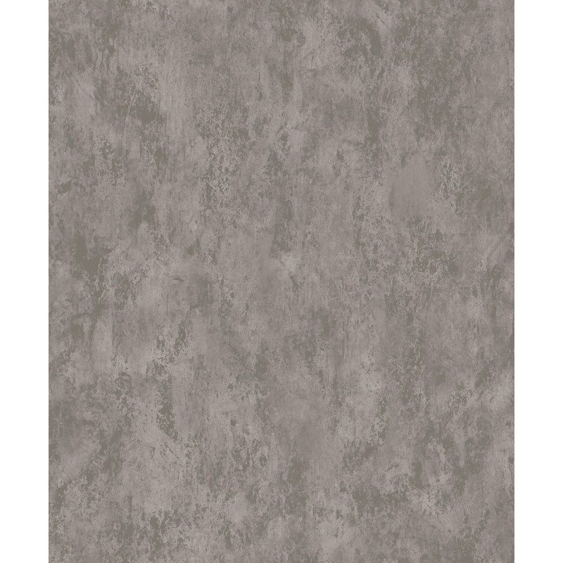 19011-3 Hit Vol 1 Duvar Kağıdı ile Duvarlarınıza Enerji Katın