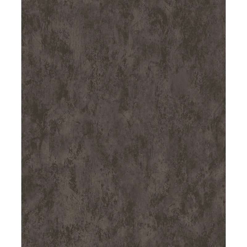 19011-5 Hit Vol 1 Duvar Kağıdı ile Duvarlarınıza Enerji Katın