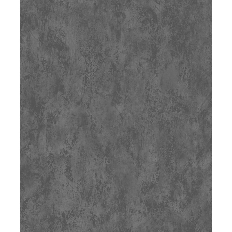 19011-6 Hit Vol 1 Duvar Kağıdı ile Duvarlarınıza Enerji Katın