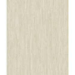 19012-1 Hit Vol 1 Duvar Kağıdı