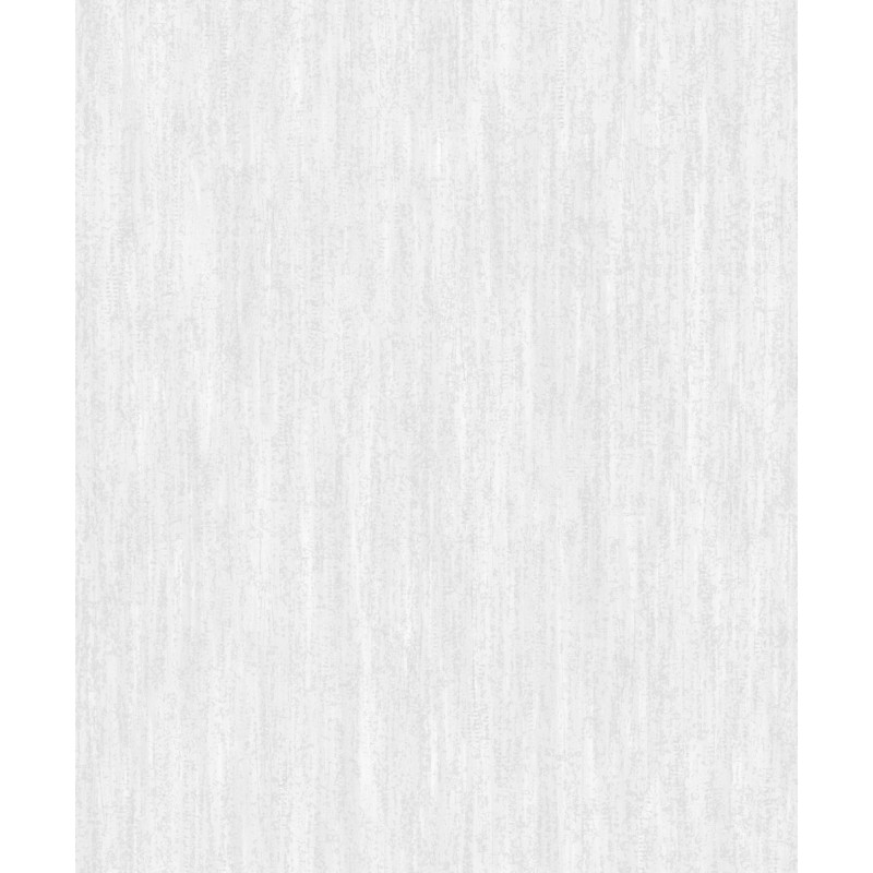 19012-2 Hit Vol 1 Duvar Kağıdı ile Duvarlarınıza Enerji Katın