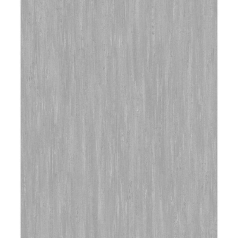 19012-4 Hit Vol 1 Duvar Kağıdı ile Duvarlarınıza Enerji Katın