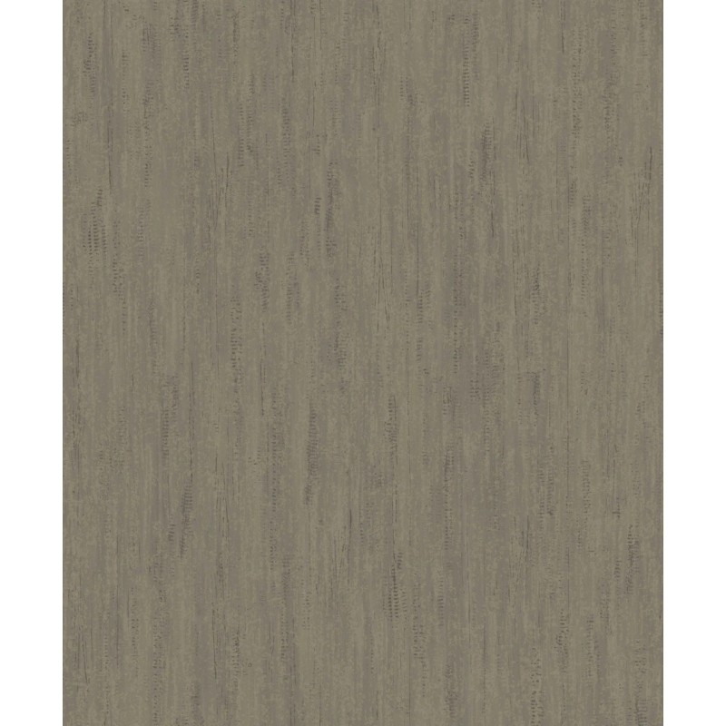 19012-5 Hit Vol 1 Duvar Kağıdı ile Duvarlarınıza Enerji Katın