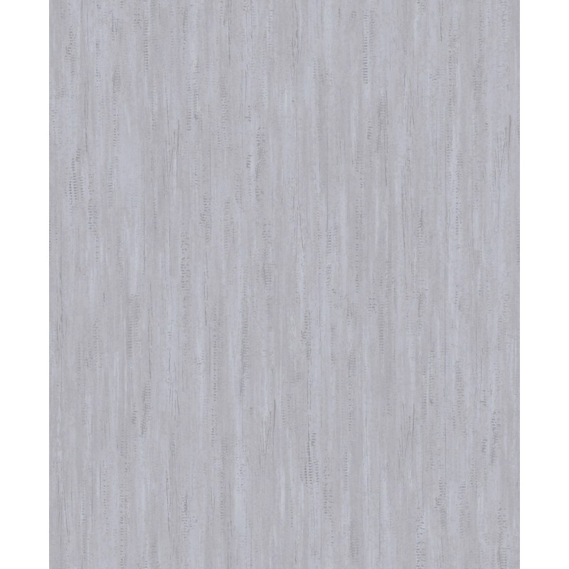 19012-6 Hit Vol 1 Duvar Kağıdı ile Duvarlarınıza Enerji Katın