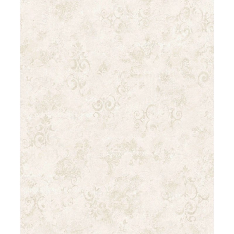 11503-1 Hit Vol 2 Duvar Kağıdı ile Şıklığı Duvarlarınıza Taşıyın