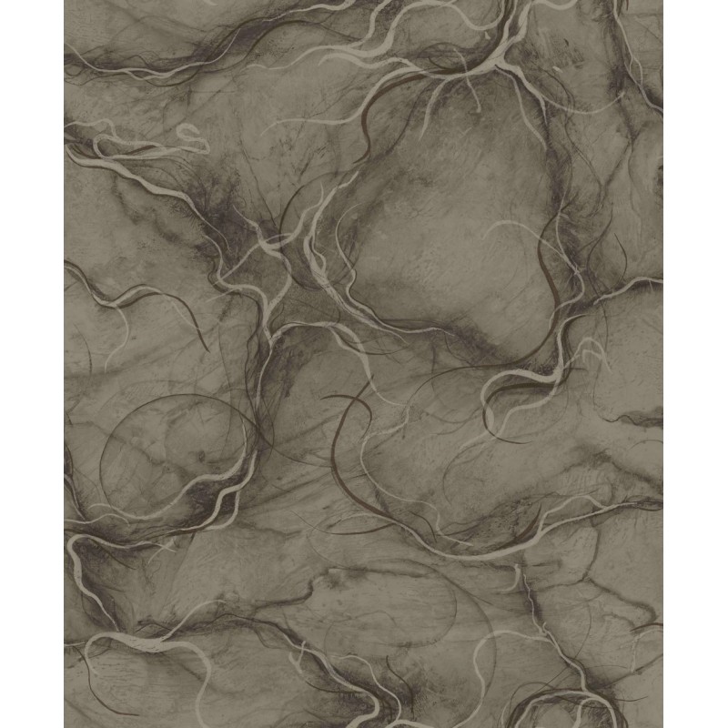 11510-5 Hit Vol 2 Duvar Kağıdı ile Şıklığı Duvarlarınıza Taşıyın