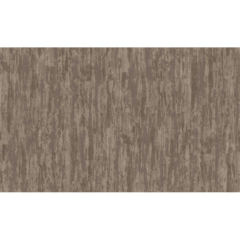 11524-3 Hit Vol 2 Duvar Kağıdı ile Şıklığı Duvarlarınıza Taşıyın