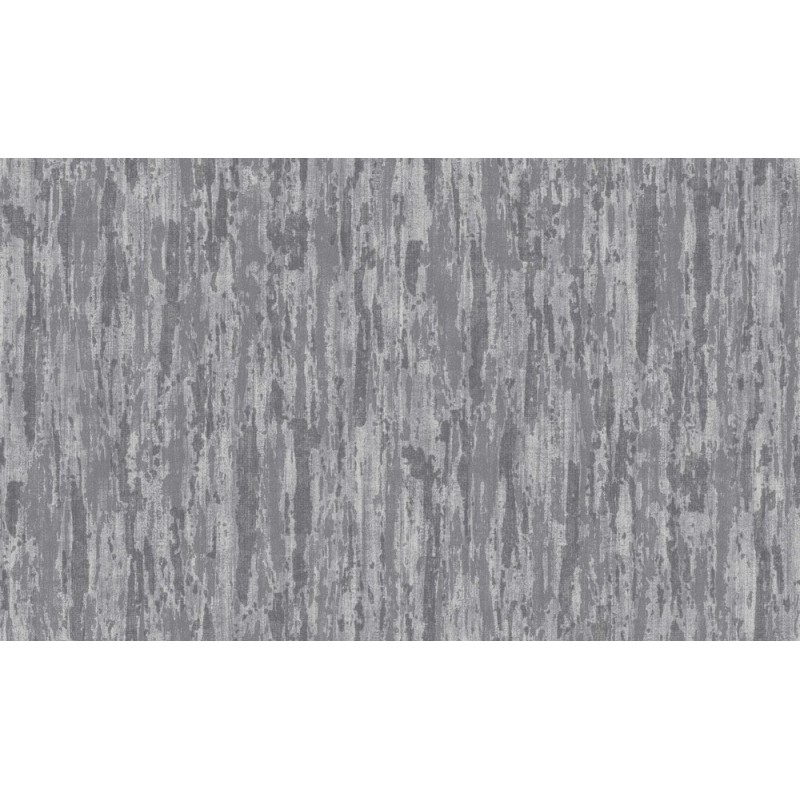 11524-5 Hit Vol 2 Duvar Kağıdı ile Şıklığı Duvarlarınıza Taşıyın