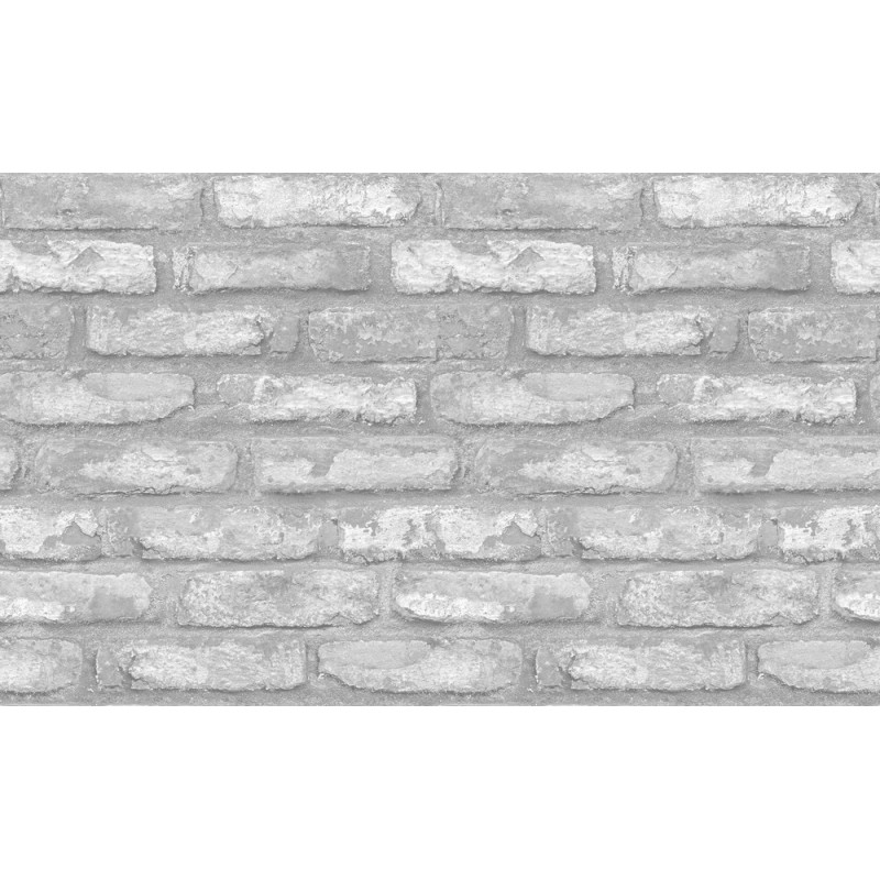 11614-2 Hit Vol 2 Duvar Kağıdı ile Şıklığı Duvarlarınıza Taşıyın