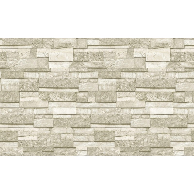 11615-1 Hit Vol 2 Duvar Kağıdı ile Şıklığı Duvarlarınıza Taşıyın