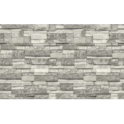 11615-2 Hit Vol 2 Duvar Kağıdı