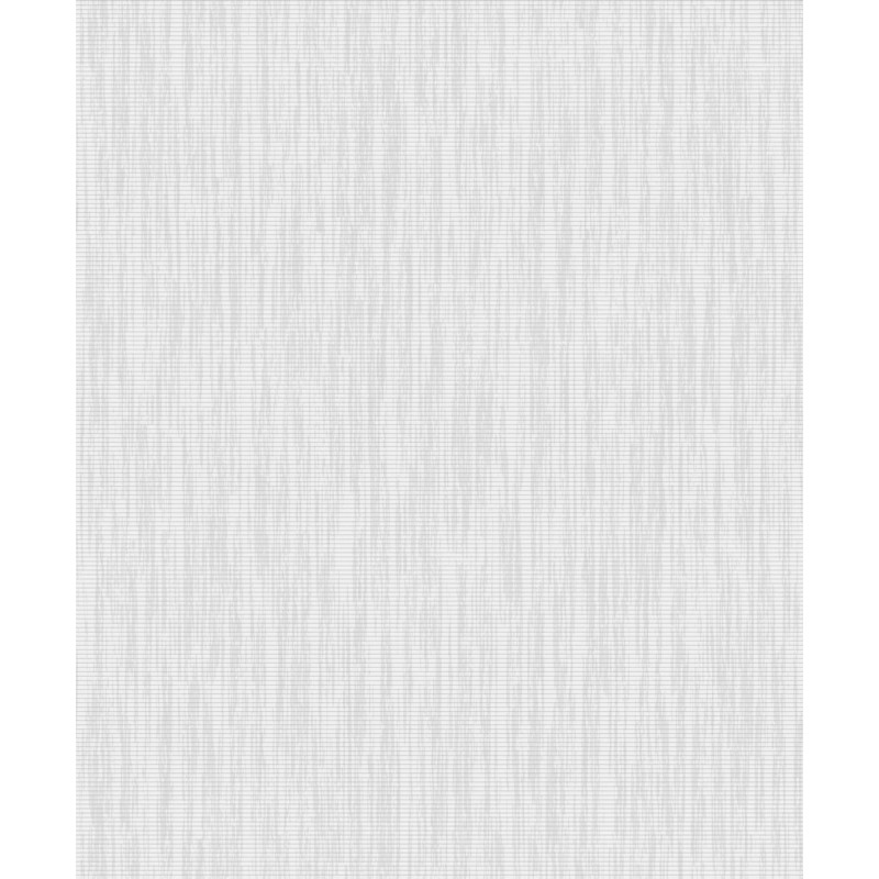 19005-2 Hit Vol 2 Duvar Kağıdı ile Şıklığı Duvarlarınıza Taşıyın