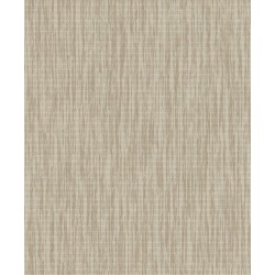 19005-3 Hit Vol 2 Duvar Kağıdı