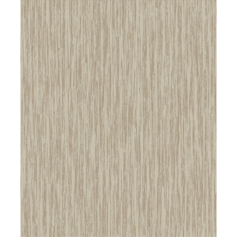 19005-3 Hit Vol 2 Duvar Kağıdı ile Şıklığı Duvarlarınıza Taşıyın