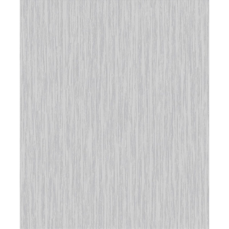 19005-4 Hit Vol 2 Duvar Kağıdı ile Şıklığı Duvarlarınıza Taşıyın