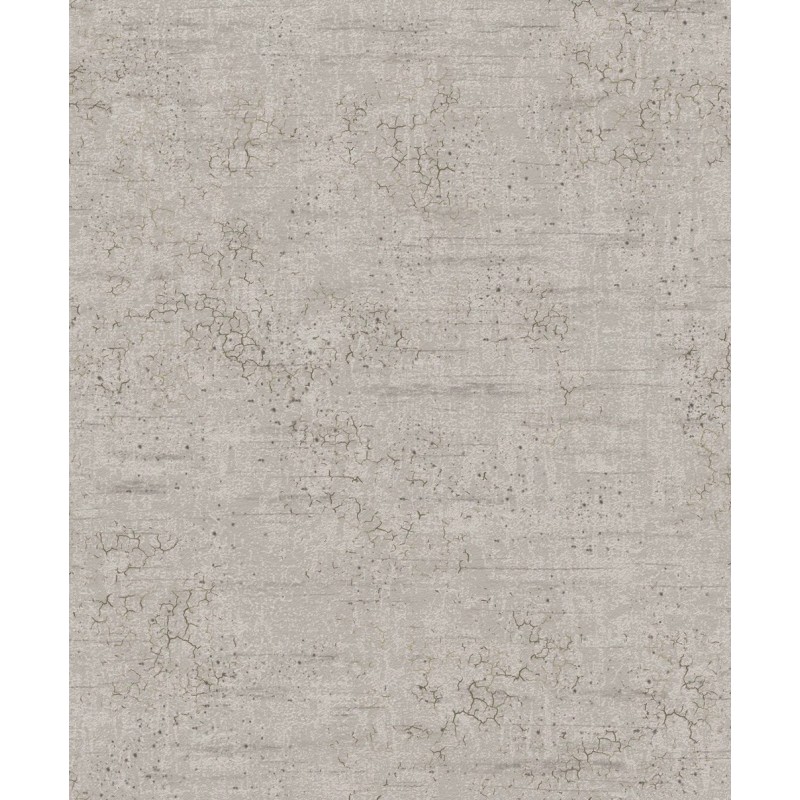 19015-5 Hit Vol 2 Duvar Kağıdı ile Şıklığı Duvarlarınıza Taşıyın