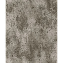 11553-1 Hit Vol 3 Duvar Kağıdı