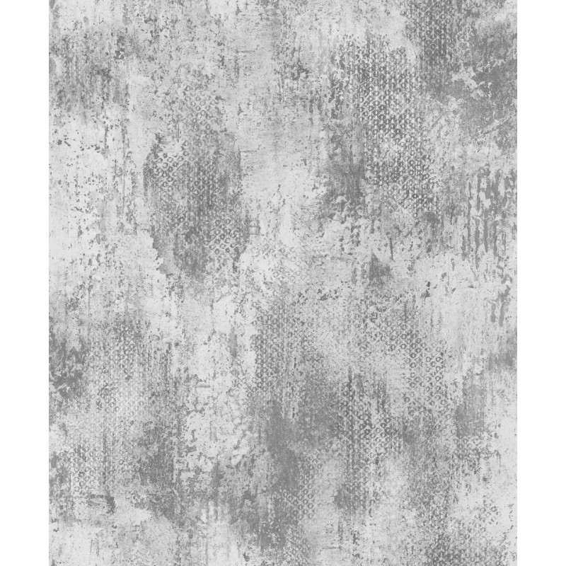 11553-2 Hit Vol 3 Duvar Kağıdı ile Mekanlarınızda Fark Yaratın