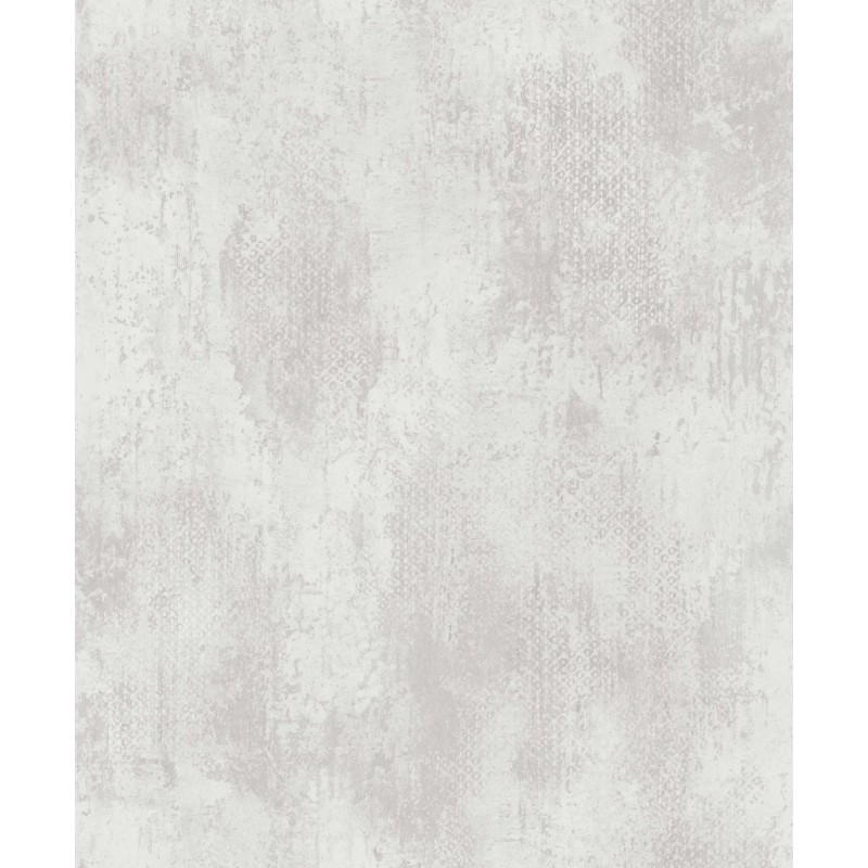 11553-4 Hit Vol 3 Duvar Kağıdı ile Mekanlarınızda Fark Yaratın