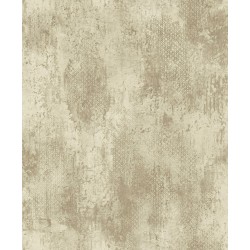 11553-6 Hit Vol 3 Duvar Kağıdı