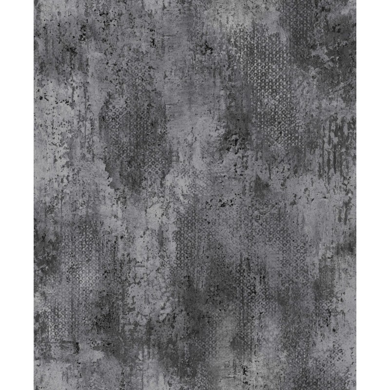 11553-7 Hit Vol 3 Duvar Kağıdı ile Mekanlarınızda Fark Yaratın