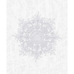 11557-1 Hit Vol 3 Duvar Kağıdı