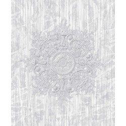 11557-4 Hit Vol 3 Duvar Kağıdı