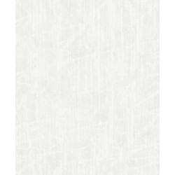 11558-3 Hit Vol 3 Duvar Kağıdı