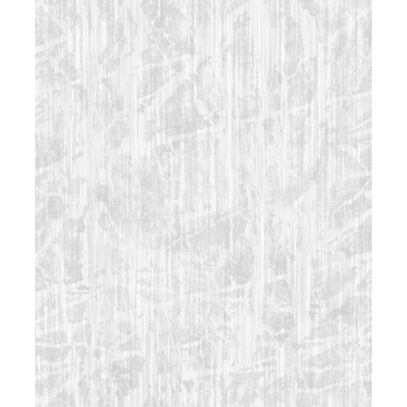 11558-5 Hit Vol 3 Duvar Kağıdı ile Mekanlarınızda Fark Yaratın