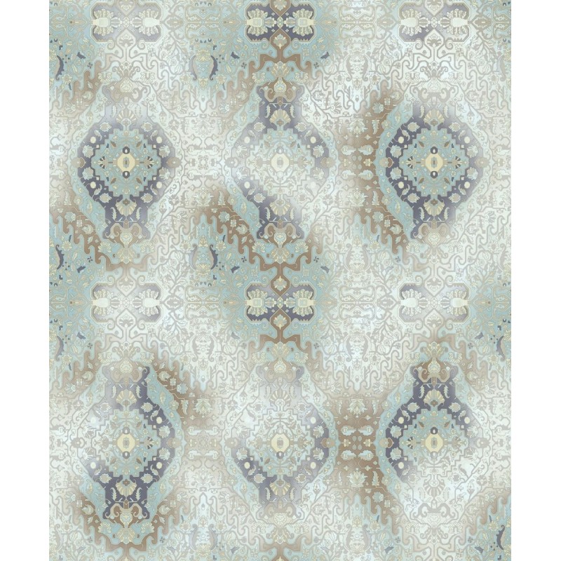 11606-4 Hit Vol 3 Duvar Kağıdı ile Mekanlarınızda Fark Yaratın