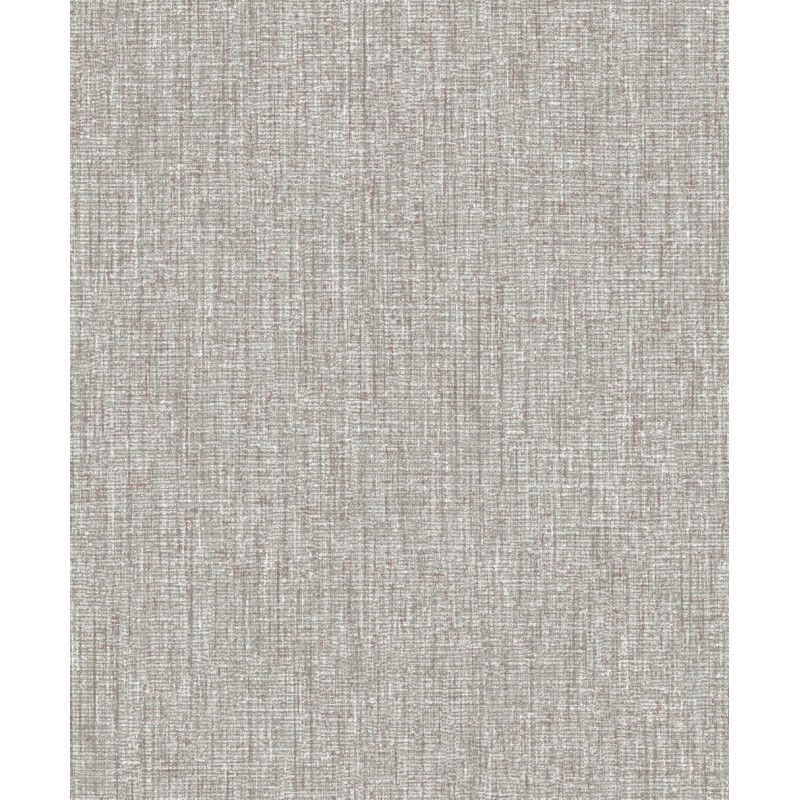 11611-3 Hit Vol 3 Duvar Kağıdı ile Mekanlarınızda Fark Yaratın