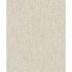 11611-5 Hit Vol 3 Duvar Kağıdı